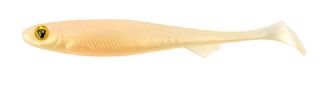 Fox Rage Slick Shad Ultra UV - 